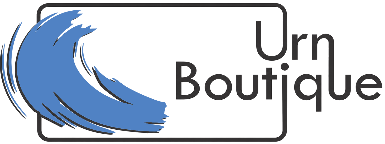 Urn Boutique